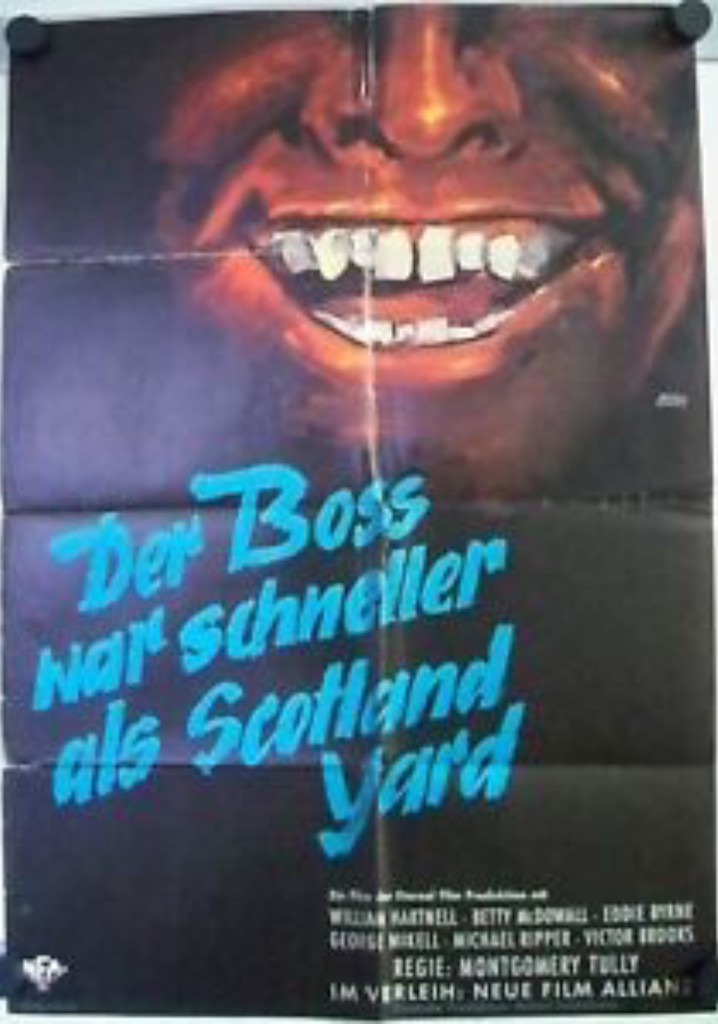 Jackpot streaming where to watch movie online?